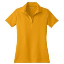 Sport Tek® Ladies  Micropique 092670  